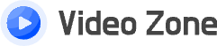 Videokanal von China Hefei Hengcheng Industrial Equipment Technology Co., Ltd