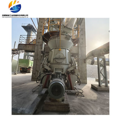 Dolomite Vertikalwalzmühle -- Dolomite Vertikalmühle hohe Effizienz & niedriger Energieverbrauch