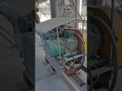 Hochleistungsstrahlpumpe für den Luftverkehr   Watch It Work!